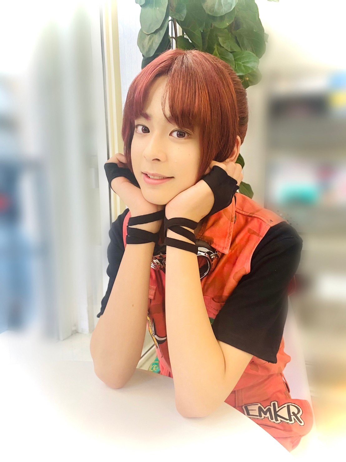 Amazon.co.jp: ☆オンエア☆エメ☆カレ 小野屋あずき アニカフェ