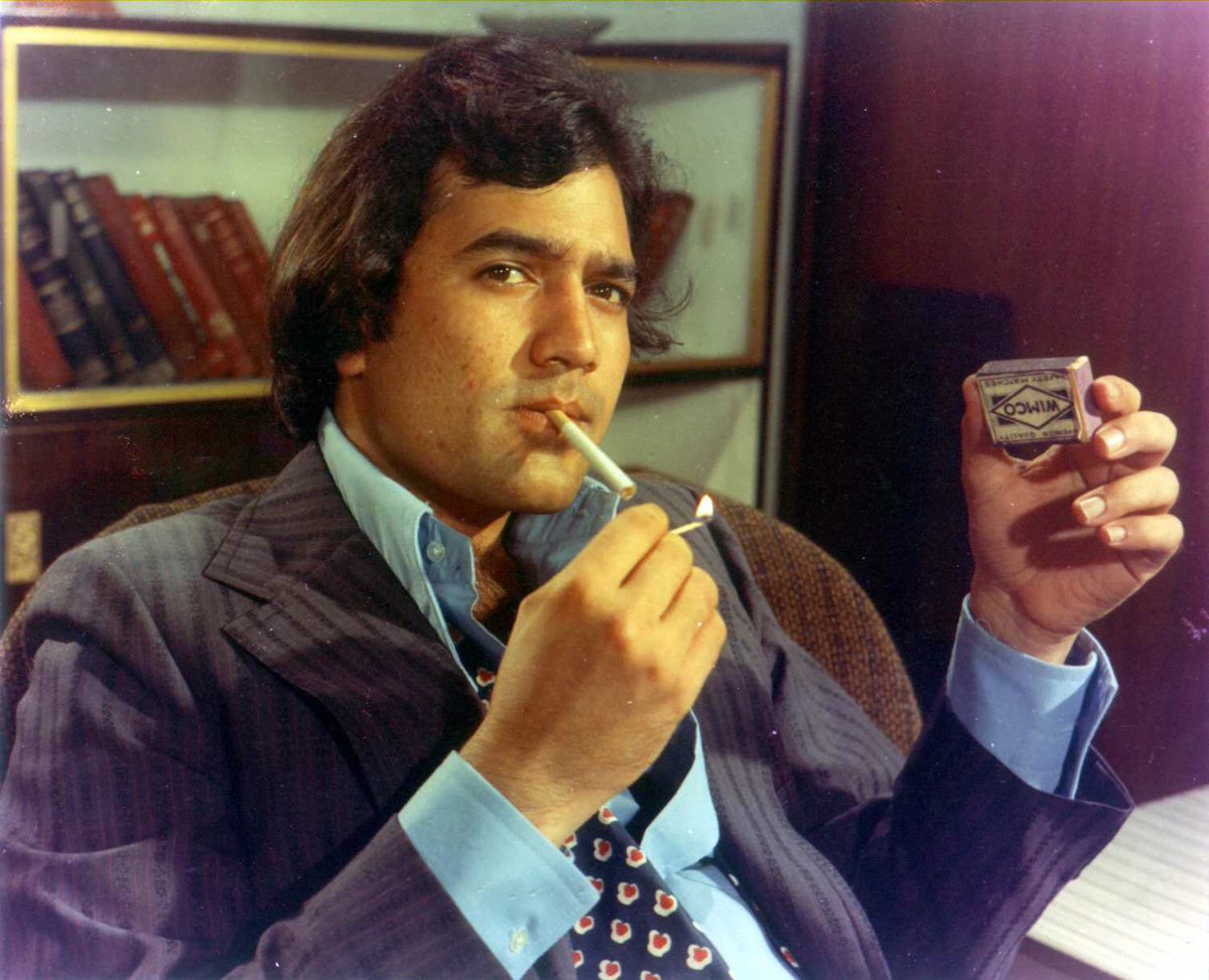 Bollywoodirect tweet media