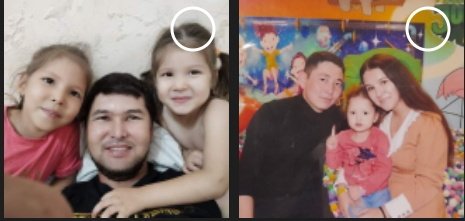 Elimay_kz's tweet photo. 🇰🇿. long prison sentences are given for going out to #kazakhstanprotest2022. #Kudaibergenov &amp; #Isayev were sentenced to 15 &amp; 16.5 y.They are not covered by #Tokayev's amnesty,they are punished demonstratively in order to intimidate the young participants of the rallies. @UNICEF https://t.co/JdHAX23LxG