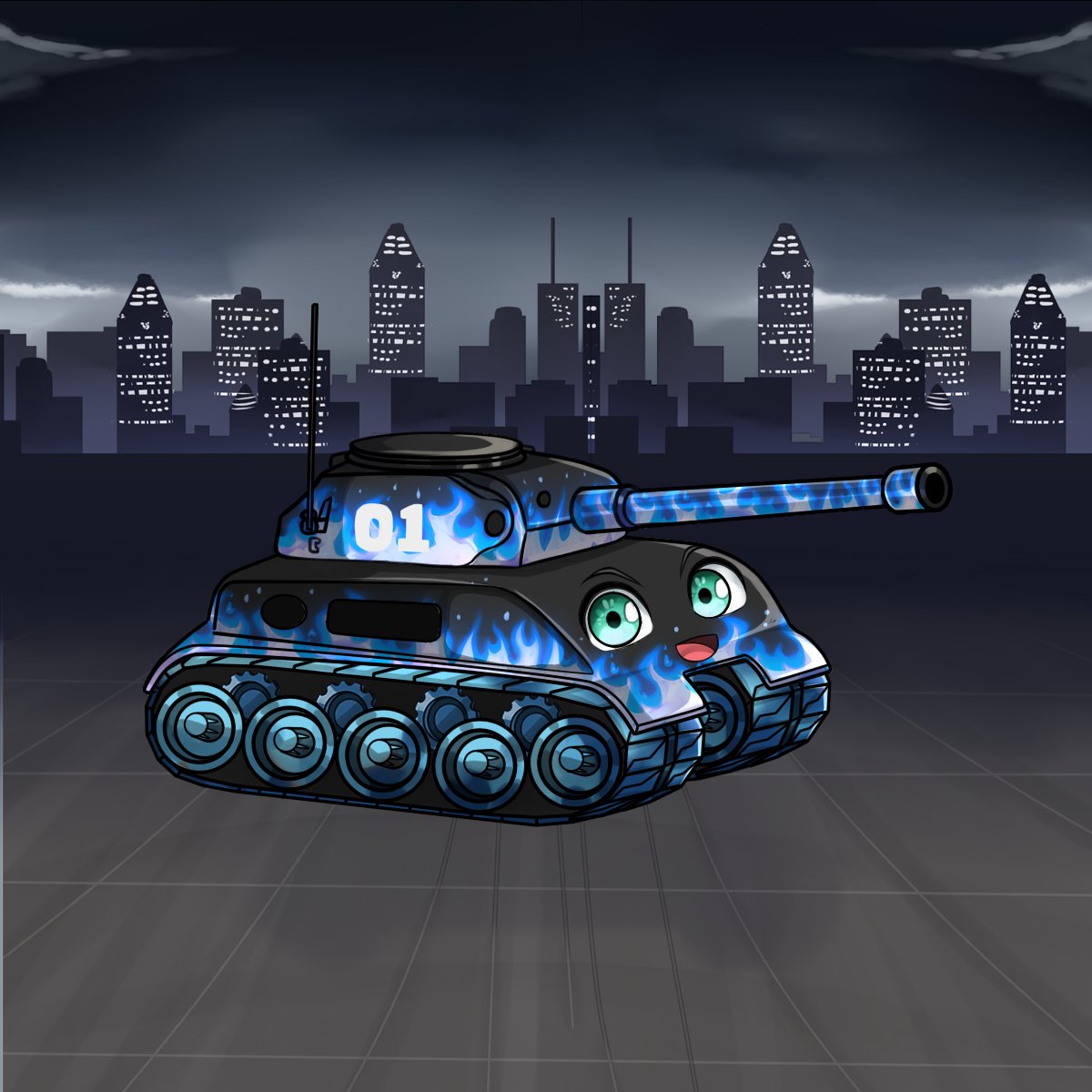 On Monday, Our Discord Is going to be open!

The first 30 people who will join will get a unique role! 

Unique role = 🎁👀

Stay tuned! 🔗

#Solana #SolanaNFT #SolanaCommunity #SolanaGiveaways #solanaAsics #P2ELabs #P2E #P2EGame #NFT #NFTCommunity