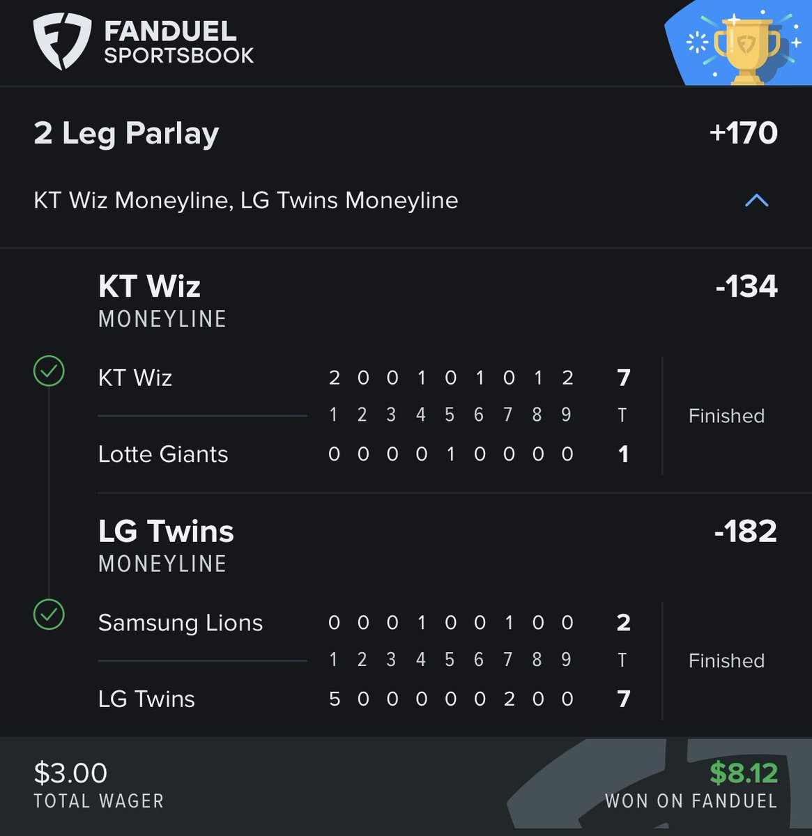 TheRealLiteworkr tweet media