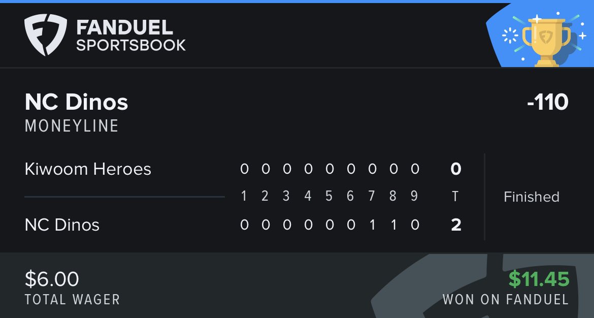 TheRealLiteworkr tweet media