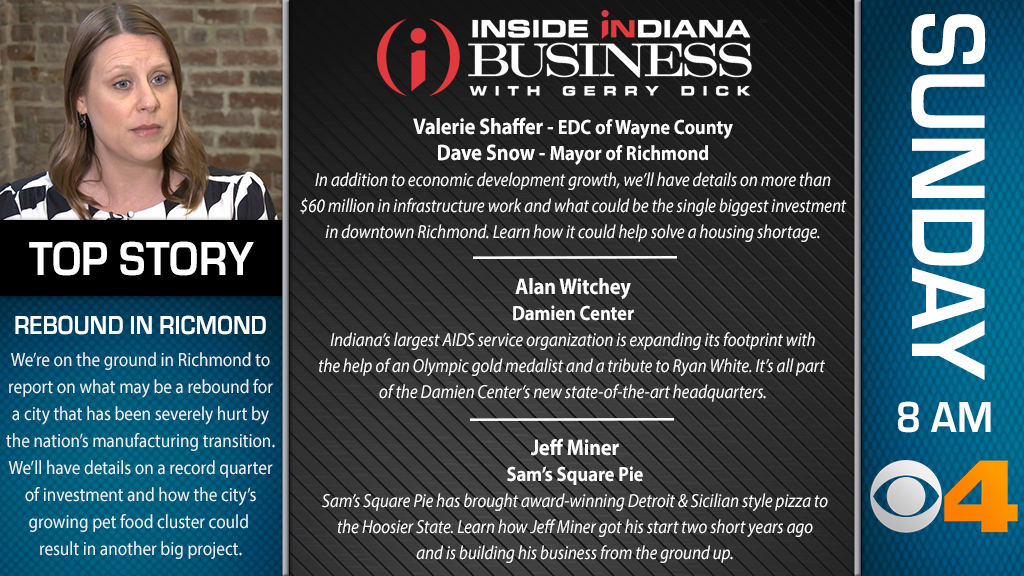 GerryDick's tweet image. This week's @IIB Guest List!
@ValShaffer01
@EDCofWayneCo
@mayordavesnow
@StellarRichmond
Terry Abner
@bluebuffalo
@awitchey
@DamienCenter 
@KylieVeleta
Jeff Miner
@sams_square_pie
@MR_IIB