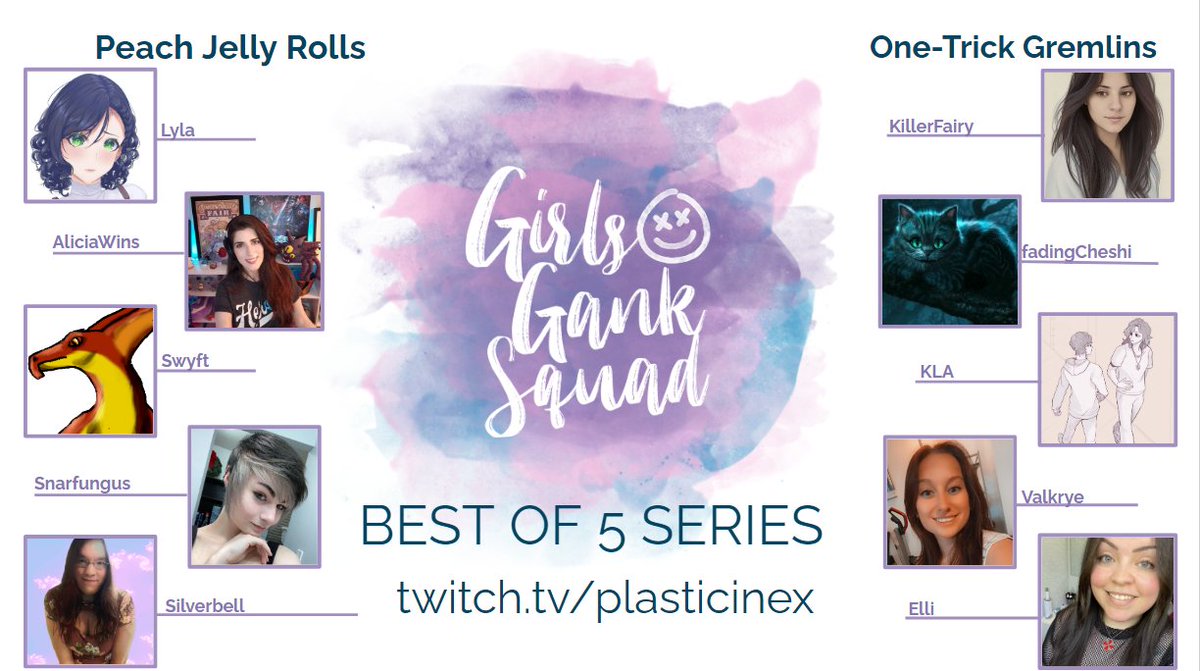 Plasticine tweet media