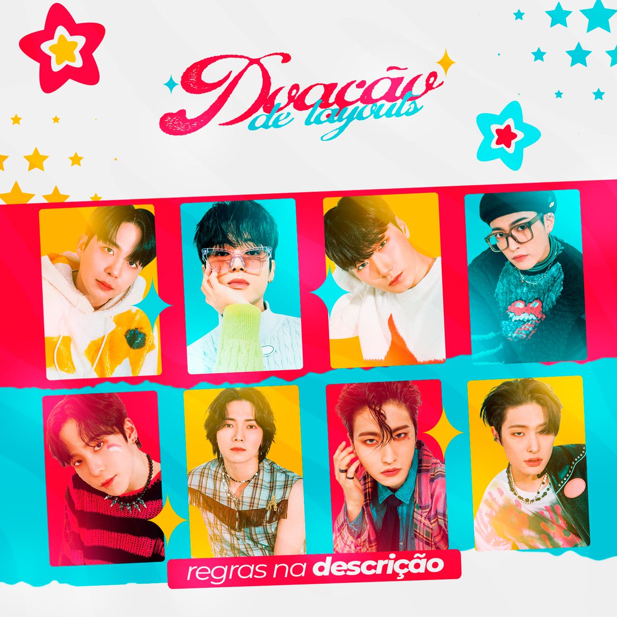 Anie Design tweet media