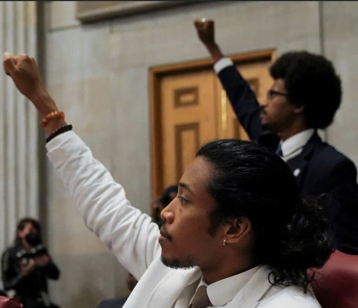 RevJJackson's tweet image. &quot;The ultimate measure of a man is not where he stands in moments of comfort and convenience, but where he stands at times of challenge and controversy.&quot;- Rev. Dr. Martin Luther King, Jr.