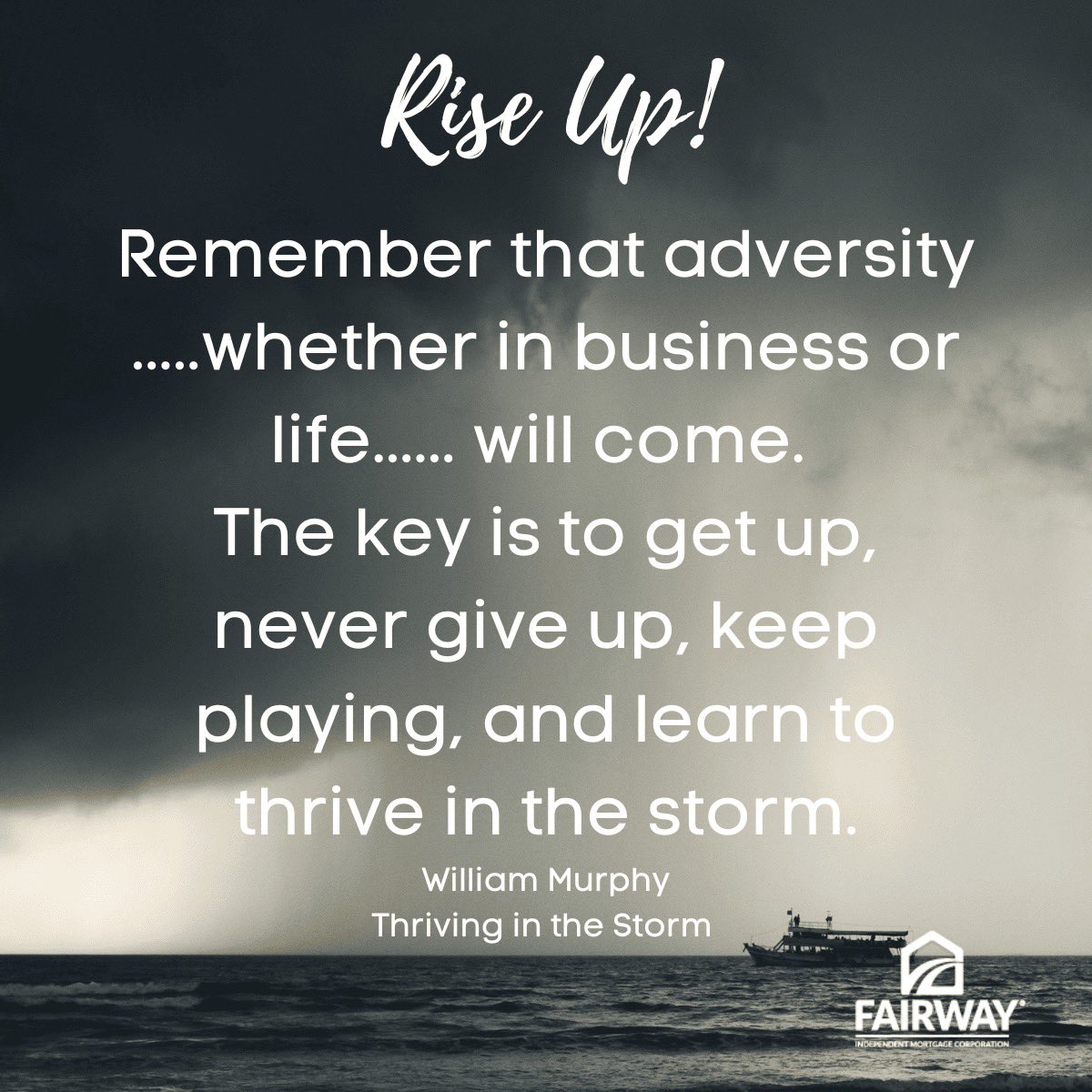 Thriving_book's tweet photo. @LouiseThaxton https://t.co/8svIpnJ6KD