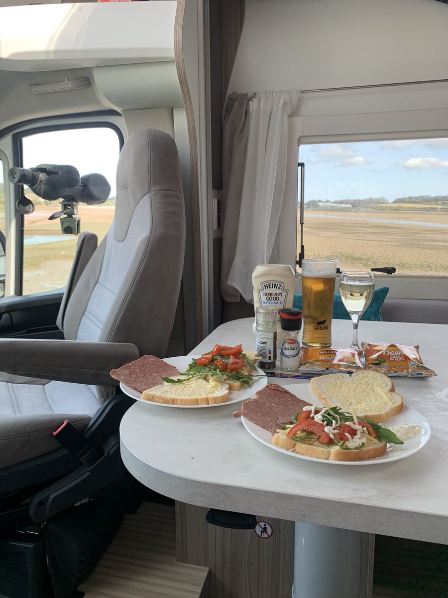 Weekendbirder's tweet image. 