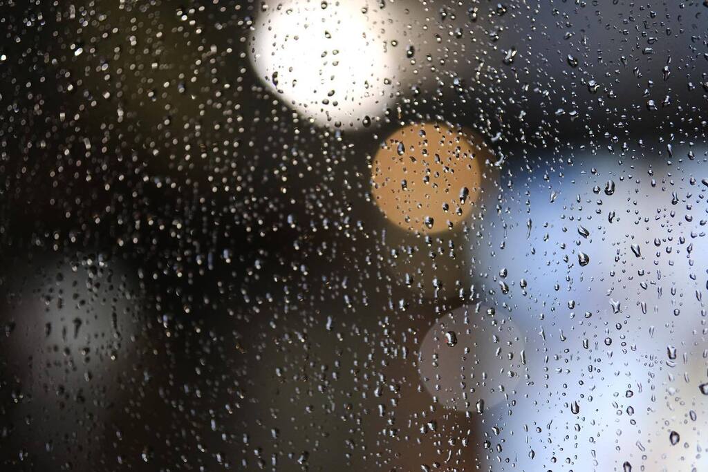 雨とか
#ComplexPhotonica #写真部 #fujifilm #xt5 #sigma #sigma56mmf14 #snap instagr.am/p/CqvCcYtvoqt/
