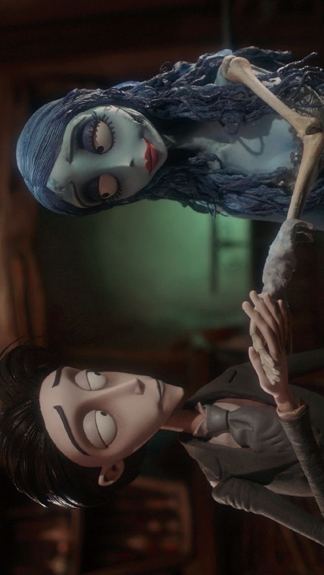 "can you hear me say your name forever? 
can you see me longing for you forever?"