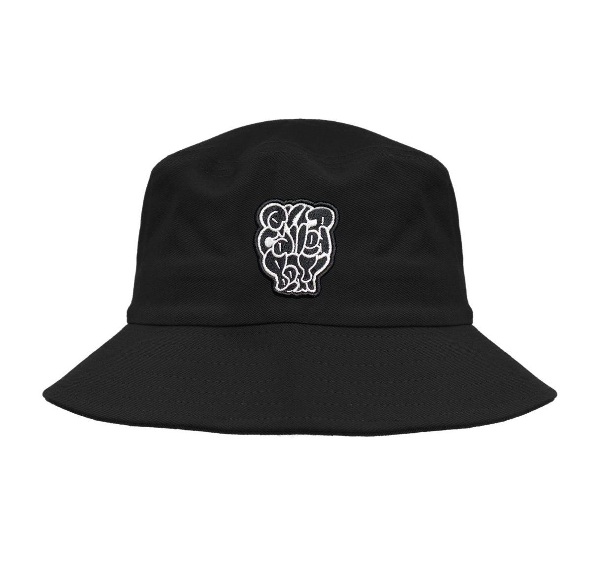 hellathreads tweet media