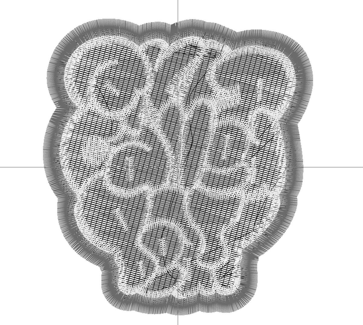 hellathreads tweet media