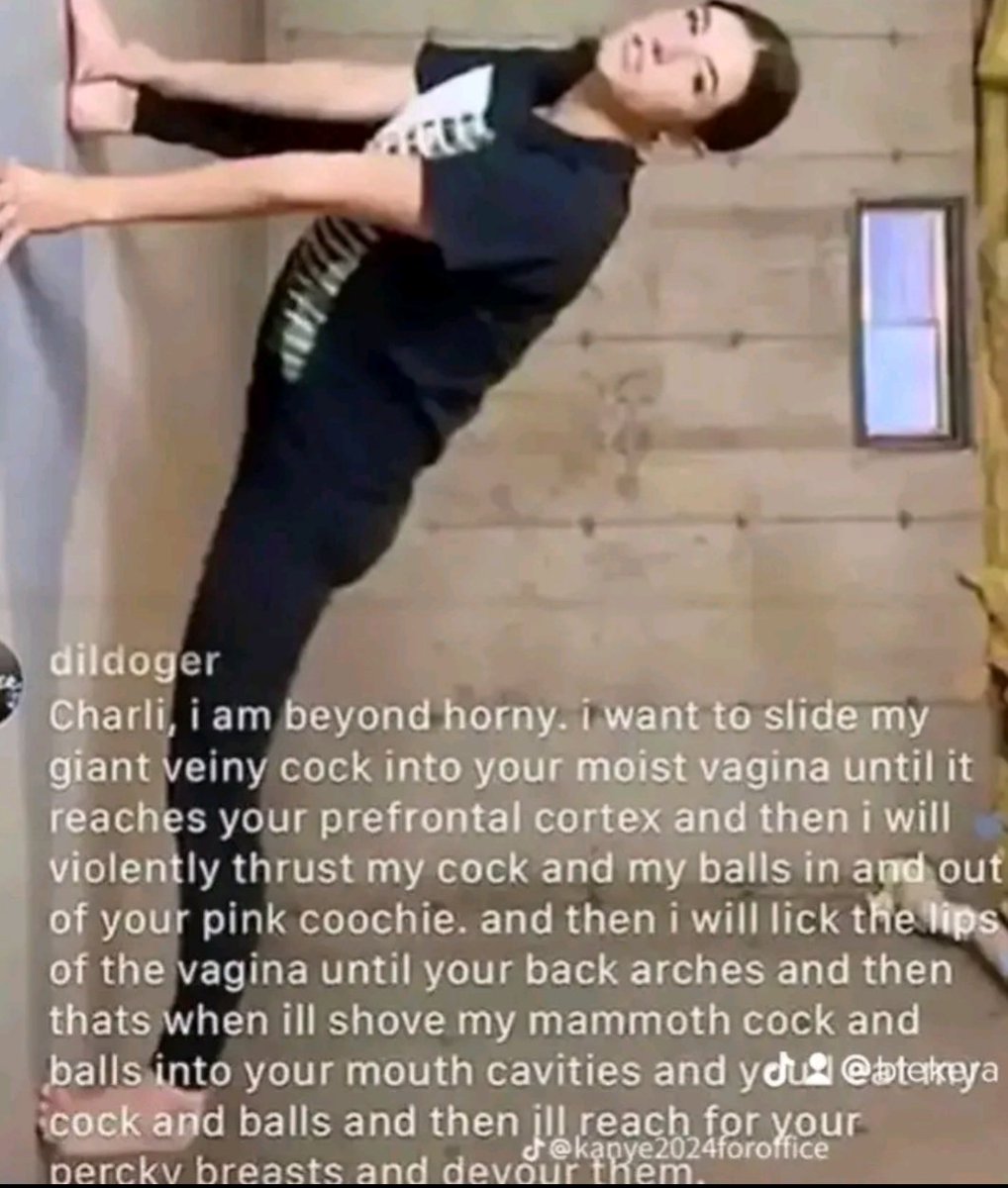 cronking/cronked tweet media