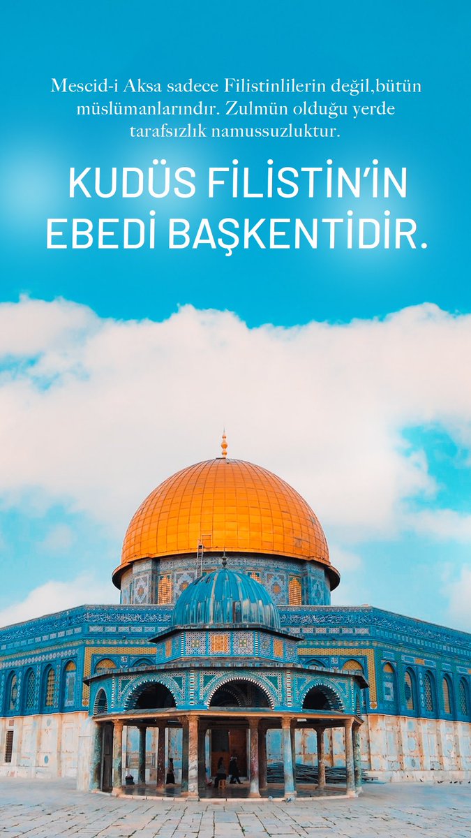 Resim