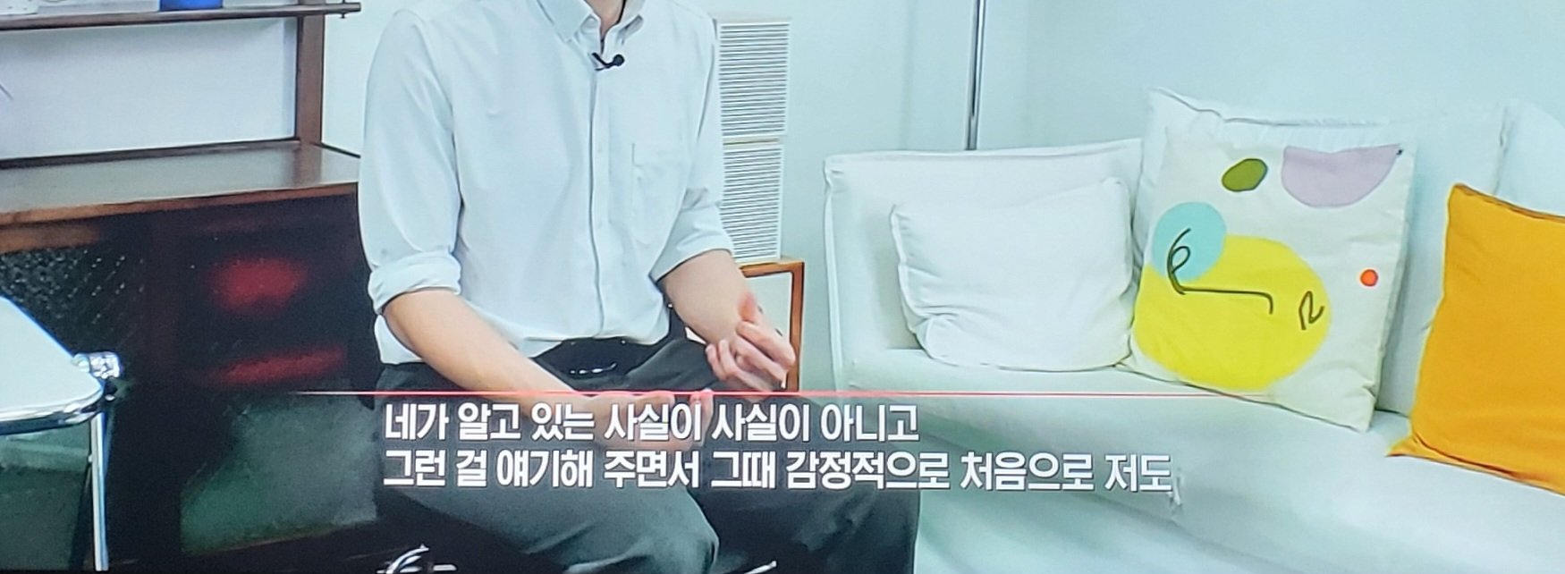 홍시 (@hong_si_i) / Twitter