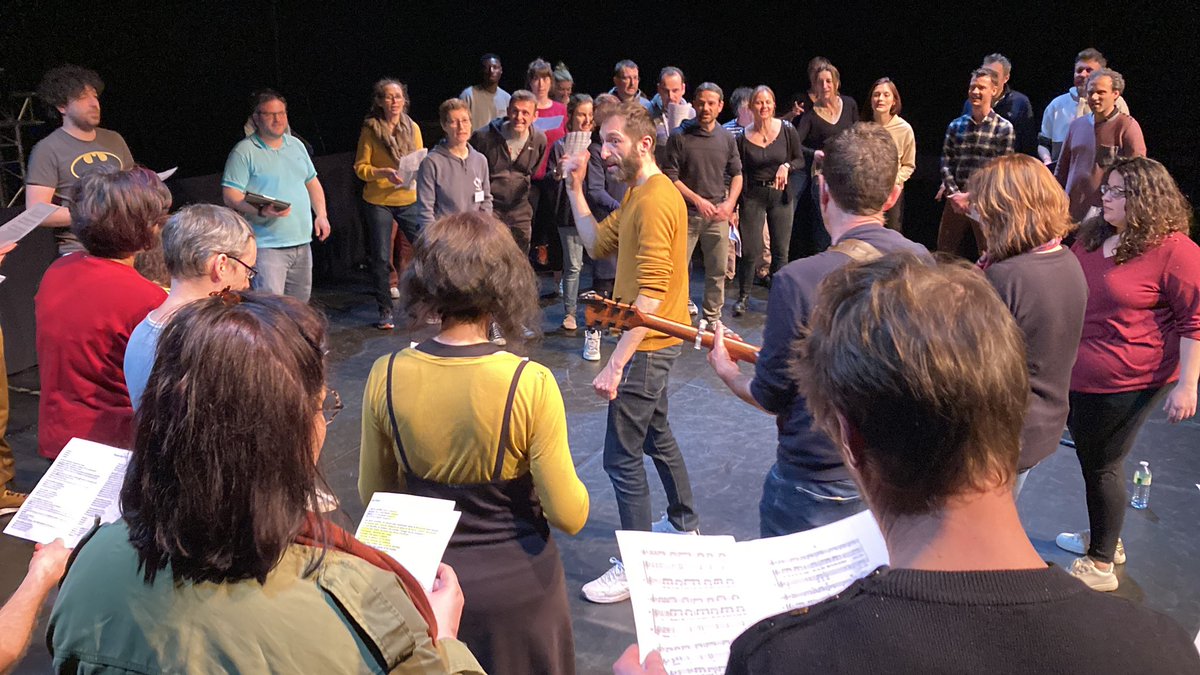 Peter Reid tweet media