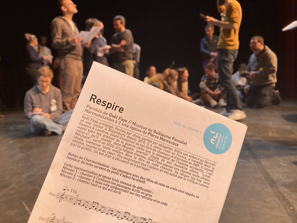 Peter Reid tweet media