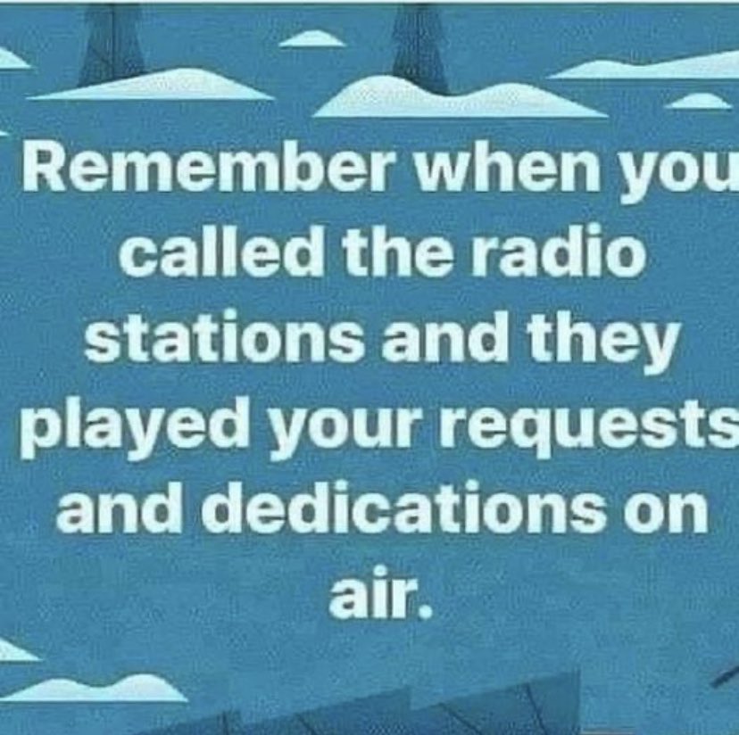 AnnieForTruth's tweet image. 