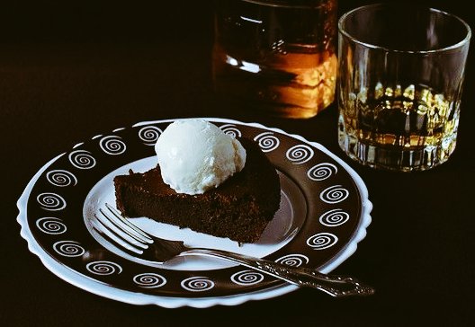 запой ❤️‍🩹