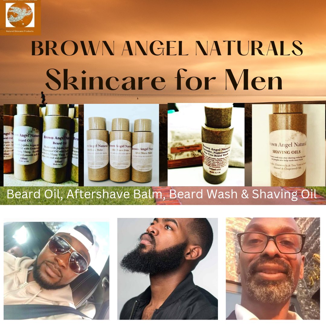 Angela Andrews (@brownangelfra) on Twitter photo 