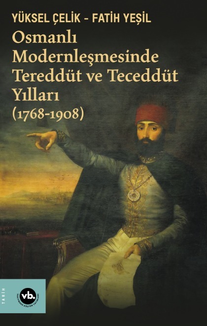 YukselCelik1971's tweet photo. Yeni yayın,  ilgilenenlere saygıyla arz olunur. https://t.co/A30yq4WBSn