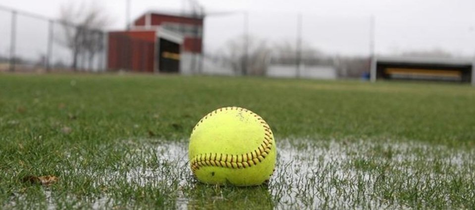 UPDATE.  Our match has been rescheduled to Saturday at 5PM CST.   Location will be Vandegrift High School.

It will only be a varsity contest.    Will provide an update if there is an additional time or date change due to Mother Nature.   #WeAreCR <a href="/LadyRaiderAth/">Lady Raider Athletics</a>