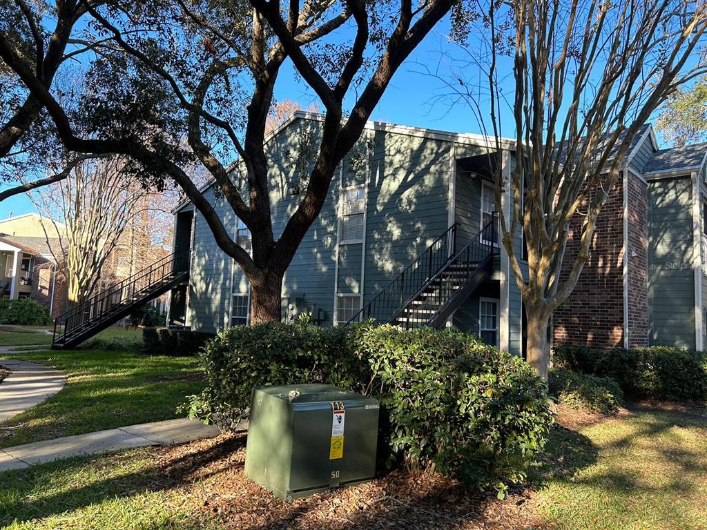 LadyDee101's tweet photo. Fall in love with this 2 BD/ 2 BA in Orlando. Call, text or direct message me for more info.  https://t.co/VCkfUKYozY https://t.co/BJFNoeVMgp