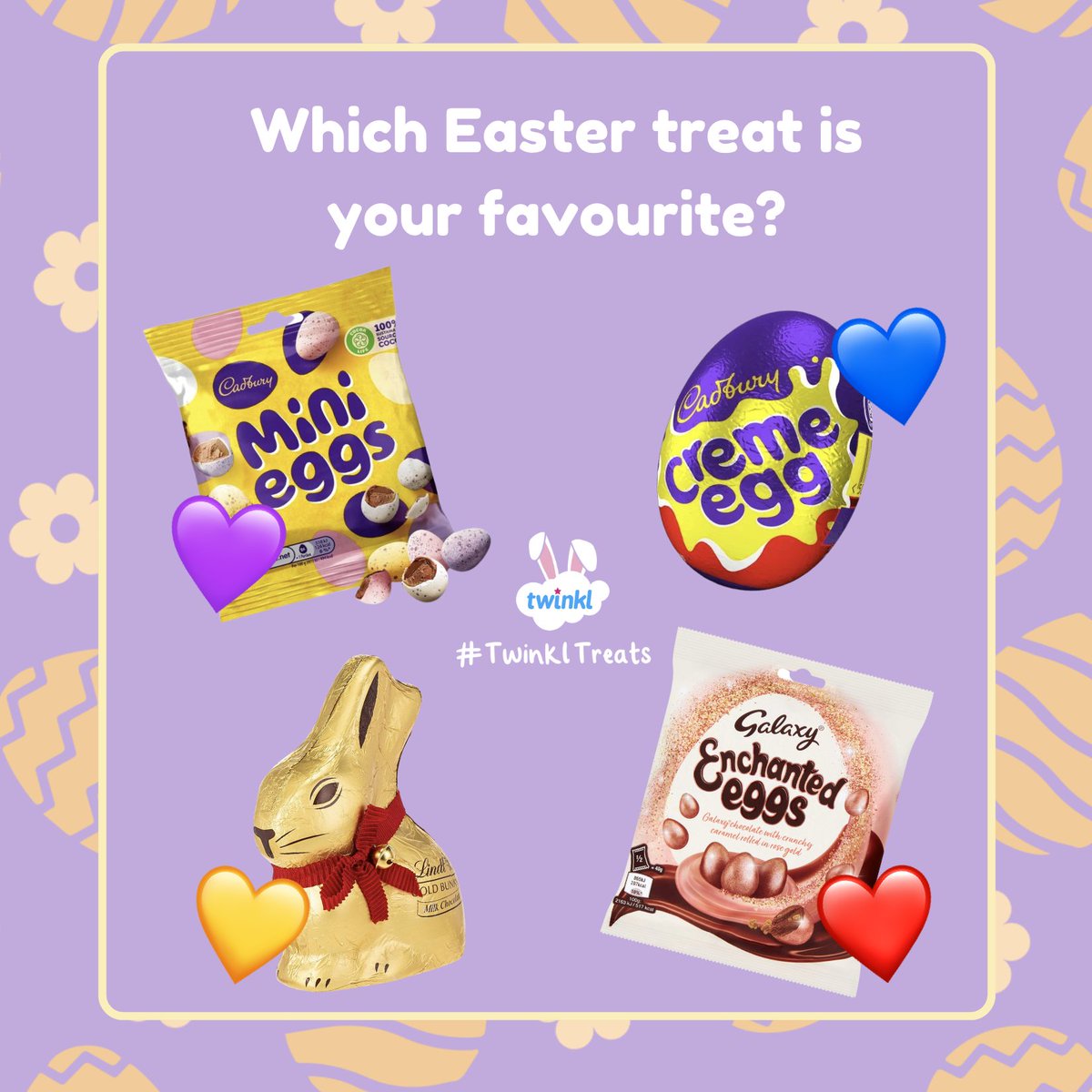 Twinkl Resources tweet media