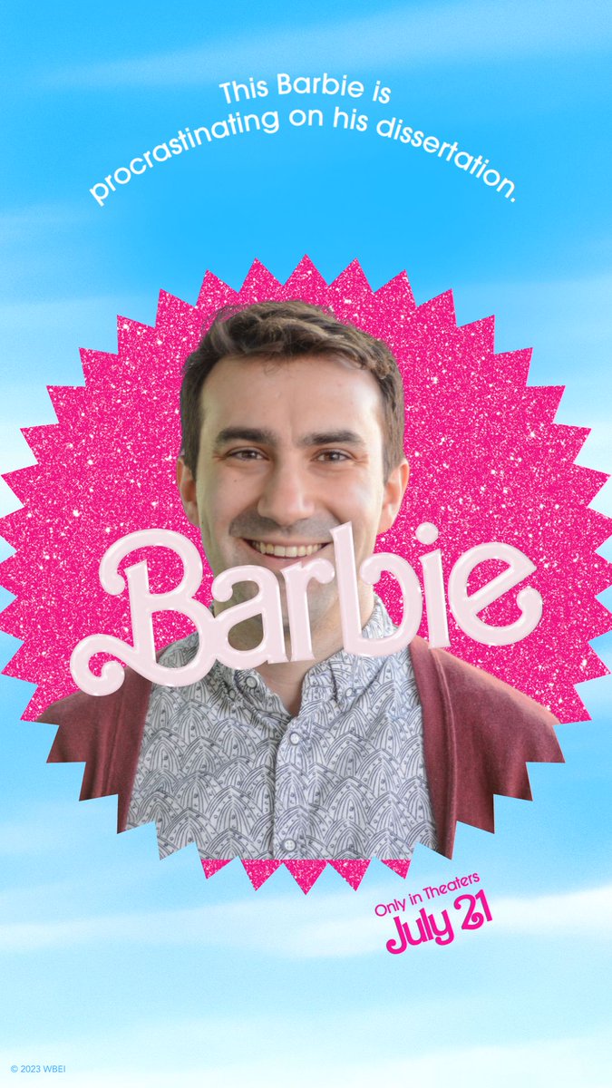 Matt Thompson (@mattthompsonn) on Twitter photo 