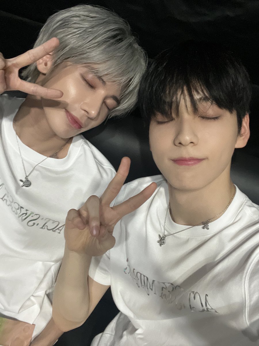 _txt_zip's tweet photo. https://t.co/nHHYtCnVca