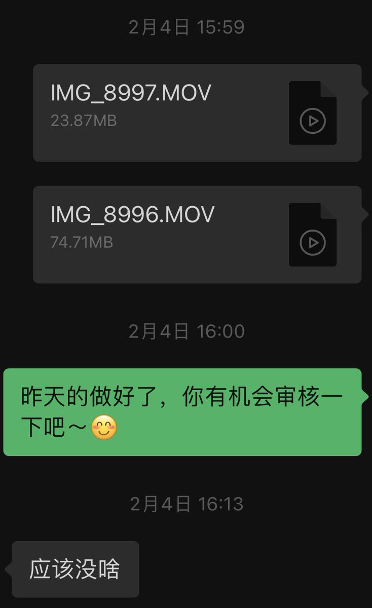 KYOU_1S（①必拍摄；②仅在残卫；③拉黑看看的） tweet media