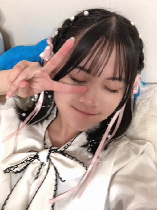 Twitterのコスプレ画像21