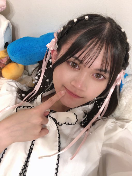 Twitterのコスプレ画像22