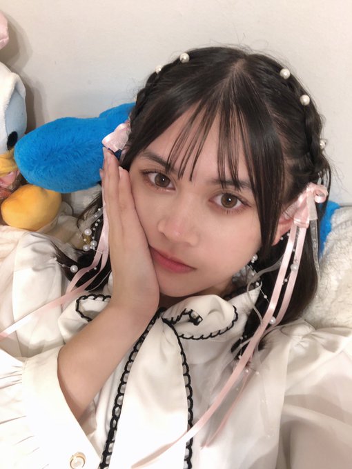 Twitterのコスプレ画像23