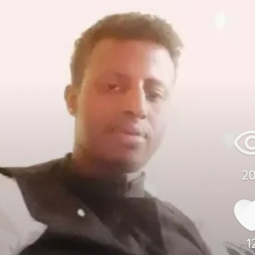 MusaAbdiMu55's tweet photo. #NewProfilePic https://t.co/7KPiWwVlsP