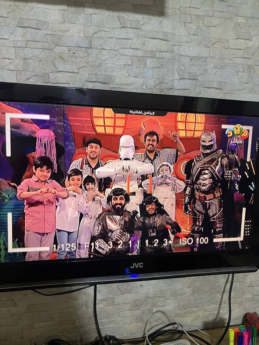 i_Ghaith2's tweet photo. #برنامج_فضائي16 عمر وابراهيم الدخيل https://t.co/mTLoCskiml