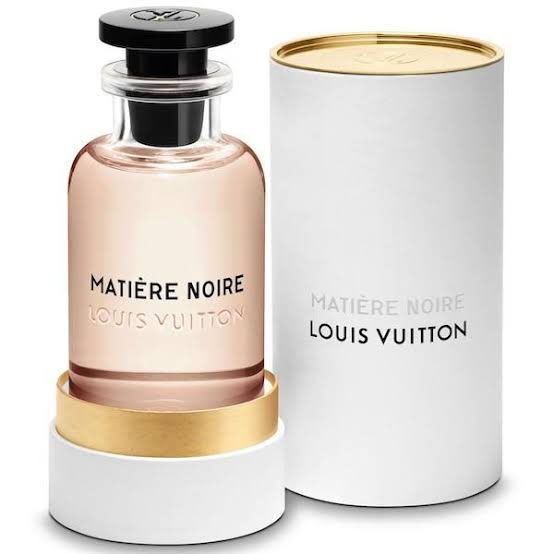 Louis Vuitton Les Sables Roses Perfume in 2023