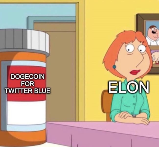 💸💸💸 tweet media