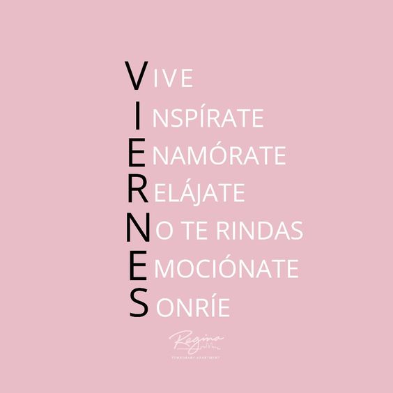 _ladygaba_'s tweet photo. ¡Lindo viernes para todas! https://t.co/Ya1ShExM51