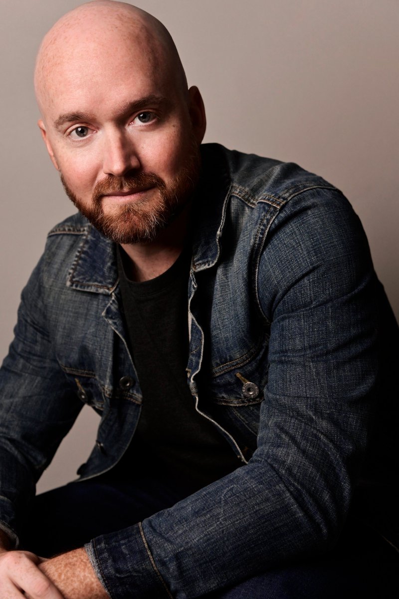 neddonovan's tweet photo. HEY! New pinned tweet!
I'm an actor/singer/producer/many other hyphens.
• Creator of @encounter_party, #TheHuntedEncore
• #MusicalTheatre performer across the USA
• Head of #AudioFiction at @NJWebFest
• Founder of #AudioFictionWorldCup
Learn more at https://t.co/n8Ex1dDPI6 https://t.co/fZ6uh99DQe