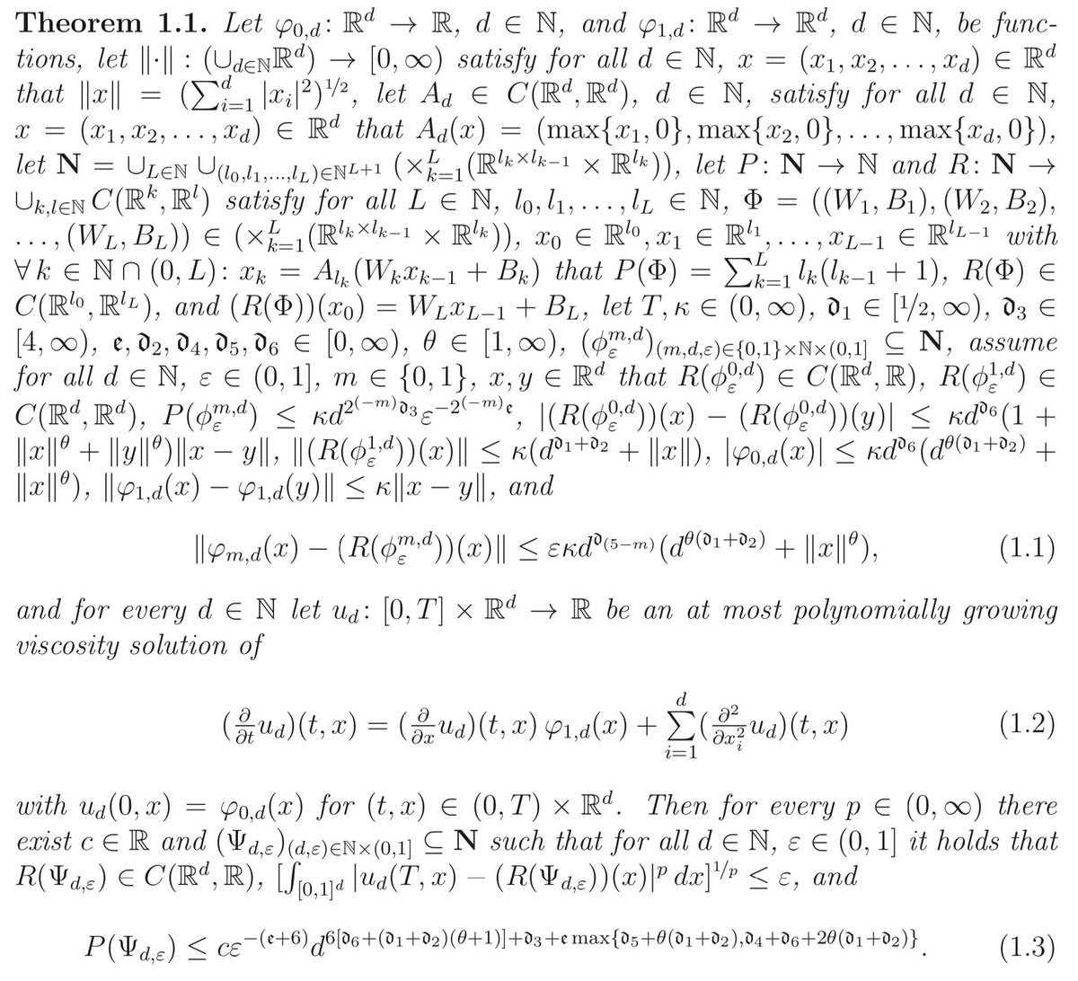 Brendan ⚣ tweet media