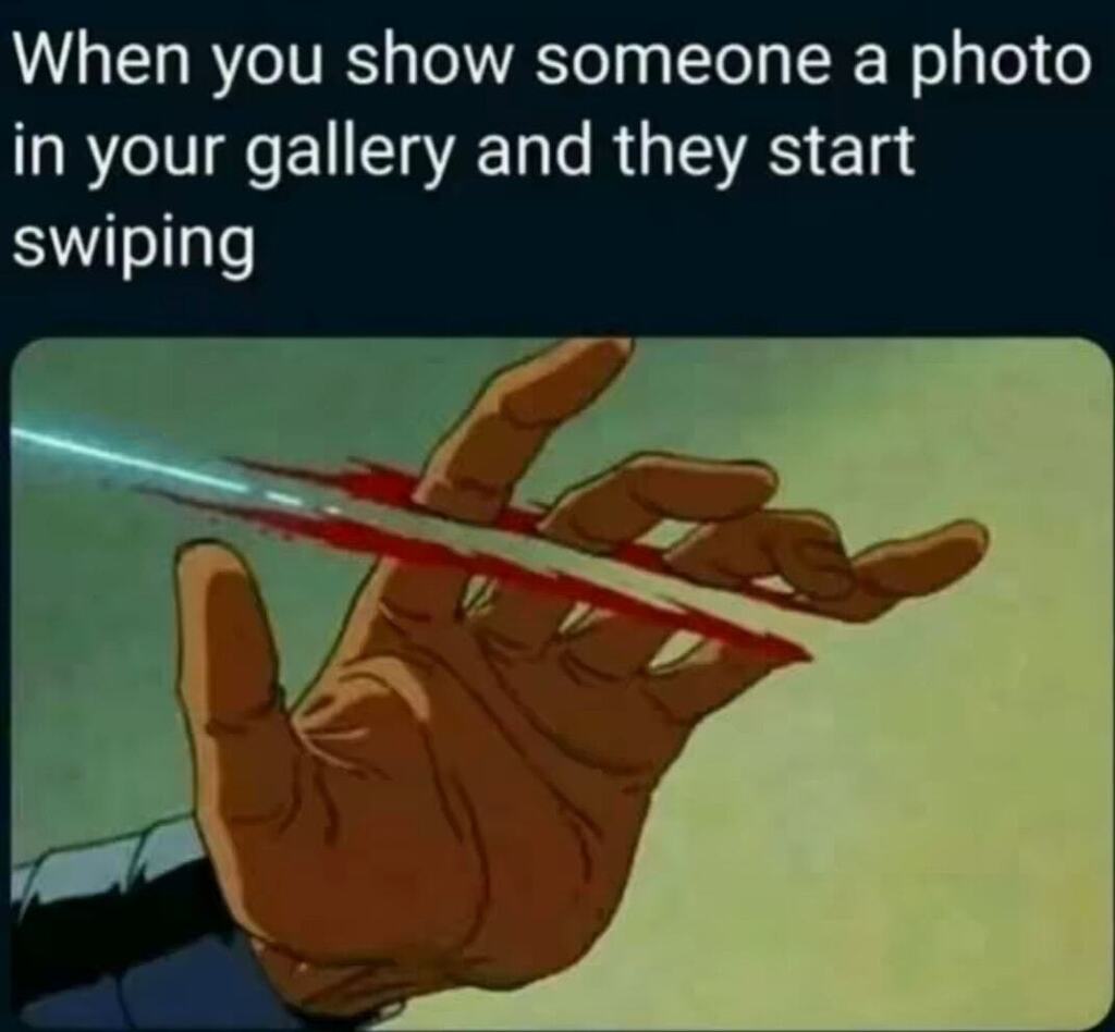 CardinalSys's tweet photo. Source: https://t.co/gyEgU2aeEA
#anime #animememe #animememes #weebs #weebstuffs #weebmemes https://t.co/l3VrjBCIz5