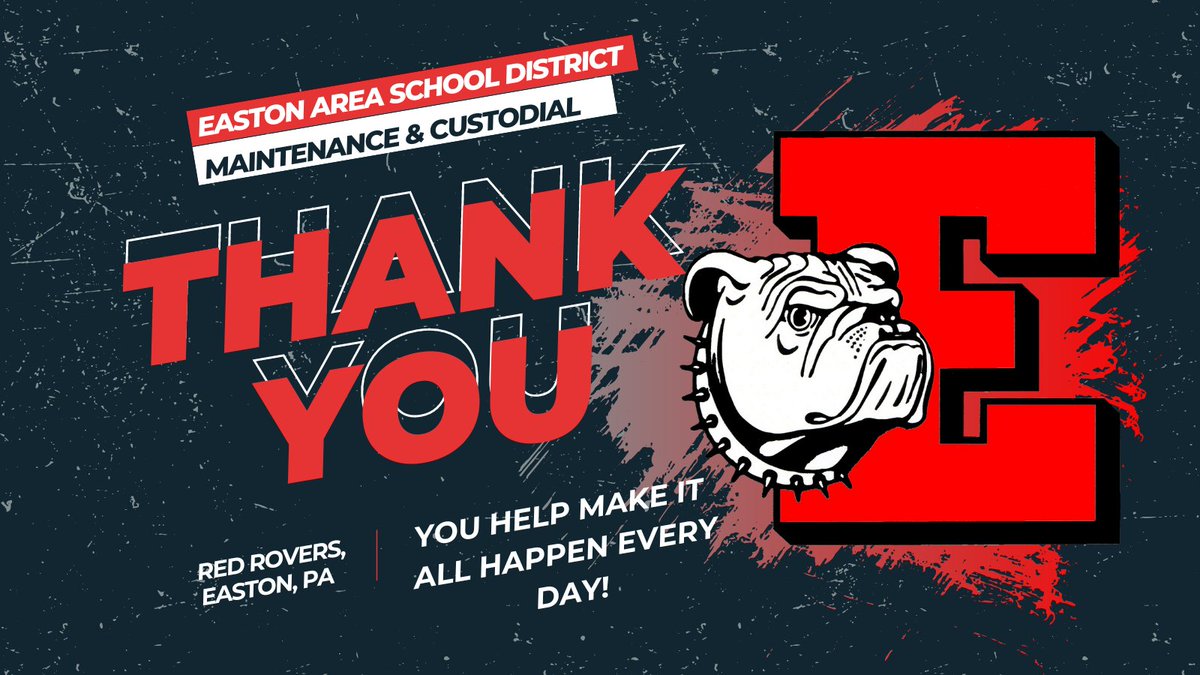 Easton Athletics tweet media