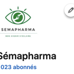 Photo by Sémapharma 🐍🔎💊 (@semapharma)