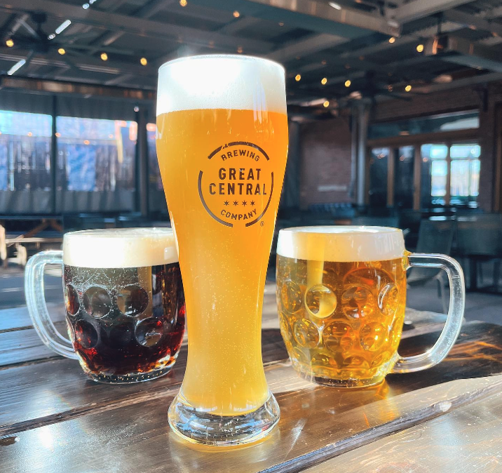 Kaiser Tiger tweet media