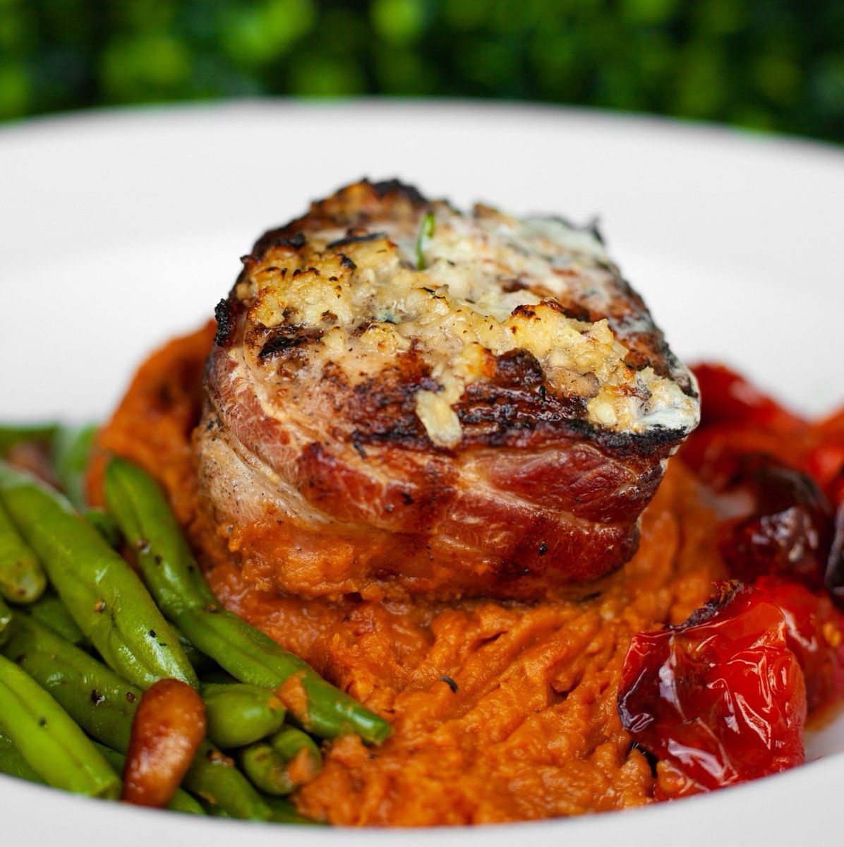 Chef Tai Lee tweet media