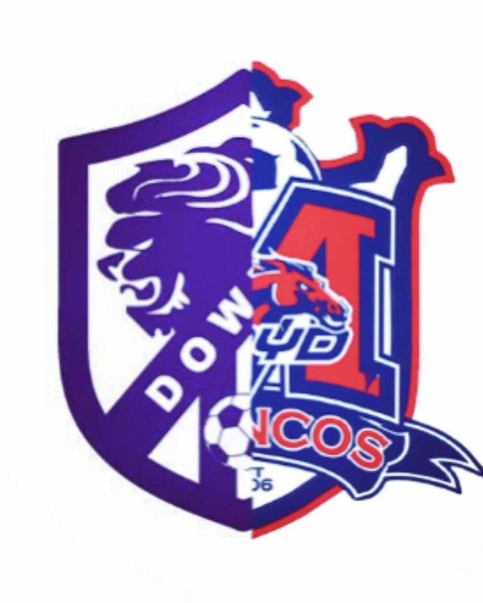 ROUND 4! Today, we are Broncos! <a href="/GirlsBoyd/">MBHS Girls Soccer</a> #letemrun