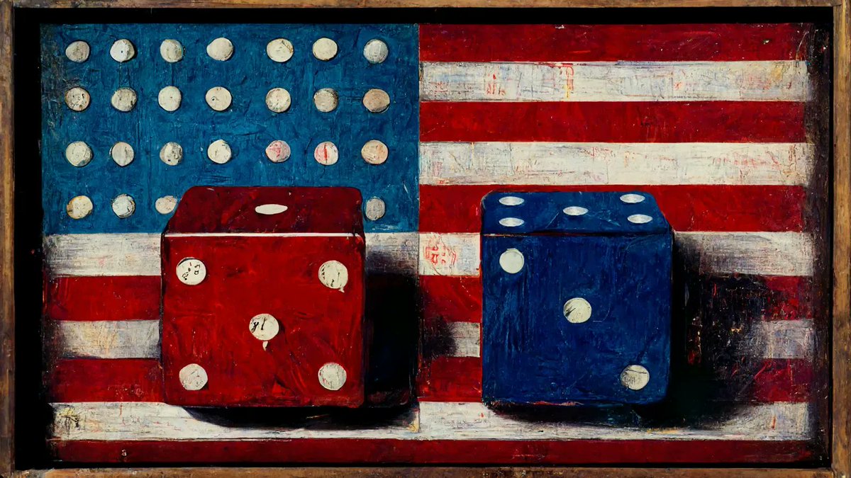 theadvotist's tweet photo. Nevada's gaming industry made a political comeback in the 2022 election cycle, donating over $1.2M. Learn more about their revived political influence here: https://t.co/J5SCrKsr0J #NevadaGaming #PoliticalContributions #Policymakers #businessfinance #money #Finance https://t.co/5nJ2cz5BFN