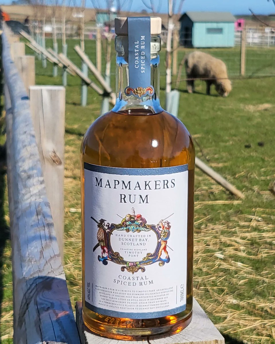 ๐๐๐๐๐๐๐ ๐
๐๐๐ tweet media