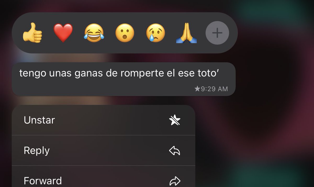 _pvrez_'s tweet photo. que te trate de las dos maneras>>>> https://t.co/nEp7OaJYED